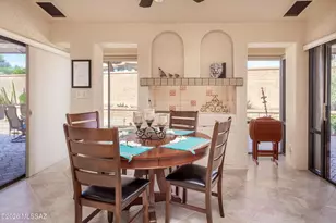 1721 E Chalk Creek Ct, Oro Valley, AZ 85755 - Photo 19