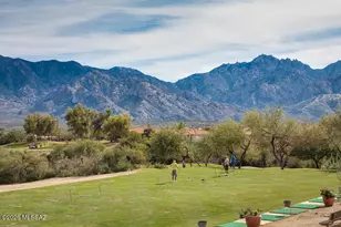 1721 E Chalk Creek Ct, Oro Valley, AZ 85755 - Photo 37