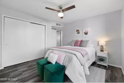 230 E Paseo De Golf, Green Valley, AZ 85614 - Photo 27