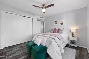 230 E Paseo De Golf, Green Valley, AZ 85614 - Photo 27