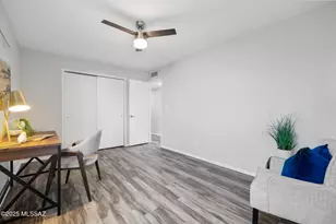 230 E Paseo De Golf, Green Valley, AZ 85614 - Photo 29