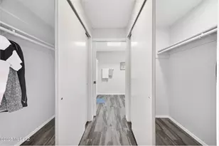 230 E Paseo De Golf, Green Valley, AZ 85614 - Photo 23