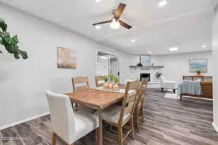 230 E Paseo De Golf, Green Valley, AZ 85614 - Photo 13