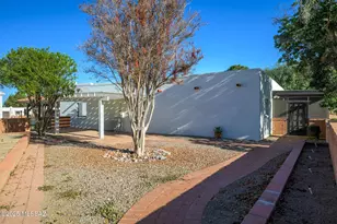 230 E Paseo De Golf, Green Valley, AZ 85614 - Photo 37