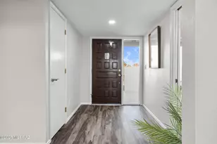 230 E Paseo De Golf, Green Valley, AZ 85614 - Photo 5