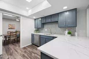 230 E Paseo De Golf, Green Valley, AZ 85614 - Photo 15