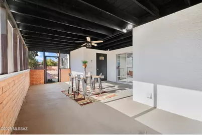 230 E Paseo De Golf, Green Valley, AZ 85614 - Photo 31