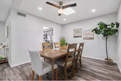 230 E Paseo De Golf, Green Valley, AZ 85614 - Photo 11
