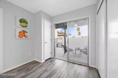 230 E Paseo De Golf, Green Valley, AZ 85614 - Photo 19