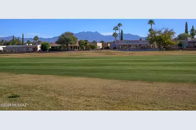 230 E Paseo De Golf, Green Valley, AZ 85614 - Photo 35