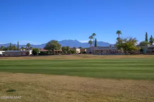 230 E Paseo De Golf, Green Valley, AZ 85614 - Photo 35