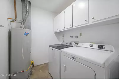 230 E Paseo De Golf, Green Valley, AZ 85614 - Photo 33