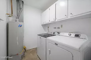 230 E Paseo De Golf, Green Valley, AZ 85614 - Photo 33