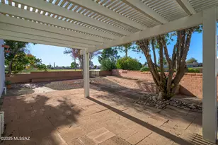 230 E Paseo De Golf, Green Valley, AZ 85614 - Photo 39