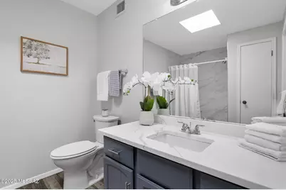 230 E Paseo De Golf, Green Valley, AZ 85614 - Photo 25