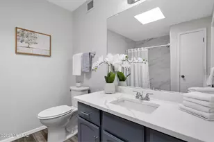 230 E Paseo De Golf, Green Valley, AZ 85614 - Photo 25