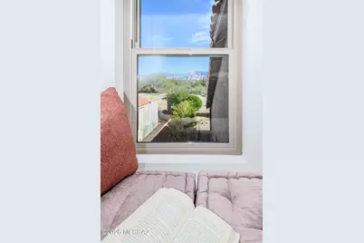 4633 W Lessing Lane, Tucson, AZ 85742 - Photo 35