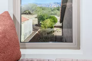 4633 W Lessing Ln, Tucson, AZ 85742 - Photo 35