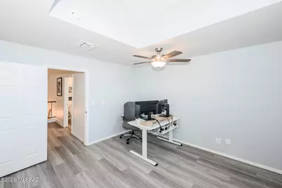 4633 W Lessing Lane, Tucson, AZ 85742 - Photo 41