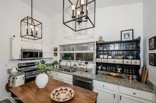 4633 W Lessing Ln, Tucson, AZ 85742 - Photo 21