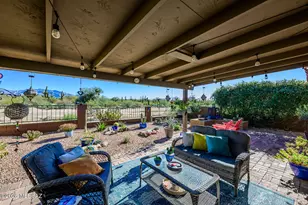 4633 W Lessing Ln, Tucson, AZ 85742 - Photo 45