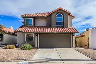 4633 W Lessing Ln, Tucson, AZ 85742 - Photo 3