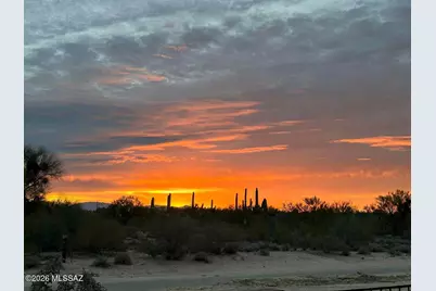 4633 W Lessing Lane, Tucson, AZ 85742 - Photo 47