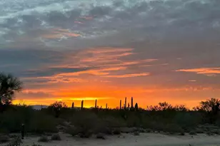 4633 W Lessing Ln, Tucson, AZ 85742 - Photo 47