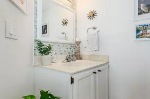 4633 W Lessing Ln, Tucson, AZ 85742 - Photo 25