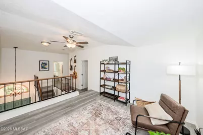 4633 W Lessing Lane, Tucson, AZ 85742 - Photo 33