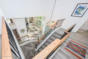 4633 W Lessing Ln, Tucson, AZ 85742 - Photo 31