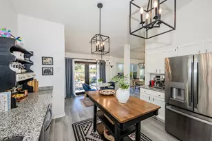 4633 W Lessing Ln, Tucson, AZ 85742 - Photo 23