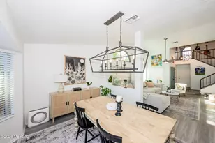 4633 W Lessing Ln, Tucson, AZ 85742 - Photo 17