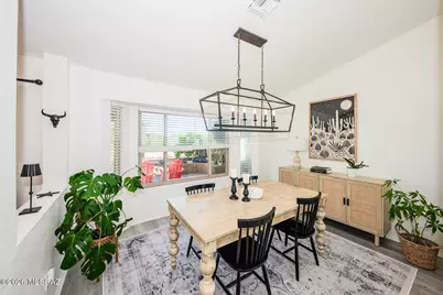 4633 W Lessing Lane, Tucson, AZ 85742 - Photo 15