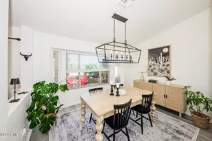 4633 W Lessing Ln, Tucson, AZ 85742 - Photo 15