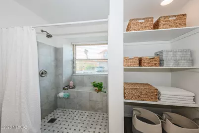 4633 W Lessing Lane, Tucson, AZ 85742 - Photo 29