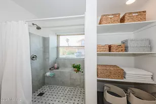 4633 W Lessing Ln, Tucson, AZ 85742 - Photo 29