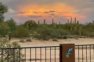 4633 W Lessing Ln, Tucson, AZ 85742 - Photo 49