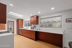 6530 N Camino de la Karina, Tucson, AZ 85718 - Photo 21