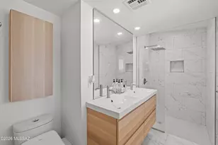 6530 N Camino de la Karina, Tucson, AZ 85718 - Photo 31