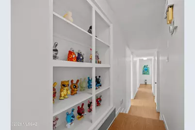 6530 N Camino De La Karina, Tucson, AZ 85718 - Photo 27