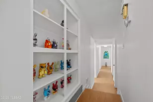 6530 N Camino de la Karina, Tucson, AZ 85718 - Photo 27