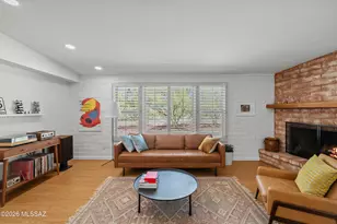 6530 N Camino de la Karina, Tucson, AZ 85718 - Photo 11