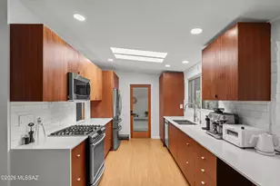 6530 N Camino de la Karina, Tucson, AZ 85718 - Photo 19