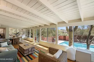 6530 N Camino de la Karina, Tucson, AZ 85718 - Photo 25