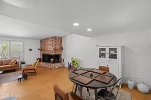 6530 N Camino de la Karina, Tucson, AZ 85718 - Photo 13