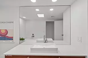 6530 N Camino de la Karina, Tucson, AZ 85718 - Photo 35