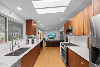 6530 N Camino De La Karina, Tucson, AZ 85718 - Photo 23