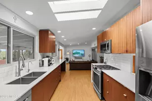 6530 N Camino de la Karina, Tucson, AZ 85718 - Photo 23