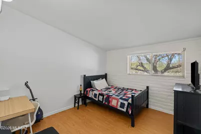 6530 N Camino De La Karina, Tucson, AZ 85718 - Photo 33